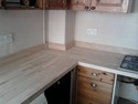 Flooring Fitter, Fencer, Carpenter &amp; Joiner in Crofton Park
