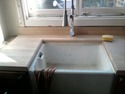 Flooring Fitter, Fencer, Carpenter &amp; Joiner in Crofton Park