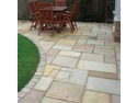 Driveway Paver in Dunstable