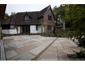 Driveway Paver in Dunstable