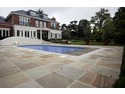 Driveway Paver in Dunstable