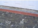 Driveway Paver in Dunstable