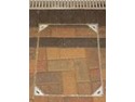 Driveway Paver in Dunstable