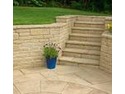 Driveway Paver in Dunstable