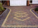 Driveway Paver in Dunstable