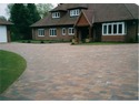 Driveway Paver in Dunstable