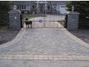 Driveway Paver in Dunstable