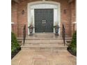Driveway Paver in Dunstable