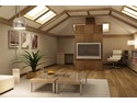 Bathroom Fitter, Kitchen Fitter, Groundworker in North Kensington
