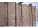 Carpenter &amp; Joiner, Roofer, Restoration &amp; Refurb Specialist in Lincoln