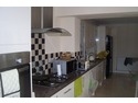 Carpenter &amp; Joiner, Roofer, Restoration &amp; Refurb Specialist in Lincoln