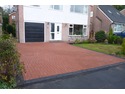 Driveway Paver, Groundworker, Extension Builder in Chorley