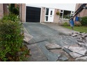 Driveway Paver, Groundworker, Extension Builder in Chorley