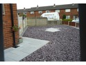 Driveway Paver, Groundworker, Extension Builder in Chorley