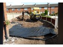 Driveway Paver, Groundworker, Extension Builder in Chorley