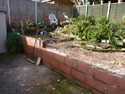Driveway Paver, Groundworker, Extension Builder in Chorley