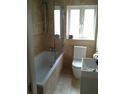 Carpenter &amp; Joiner, Flooring Fitter, Kitchen Fitter in Peasedown St John