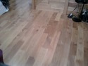 Carpenter &amp; Joiner, Flooring Fitter, Kitchen Fitter in Peasedown St John