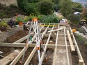 Carpenter &amp; Joiner, Flooring Fitter, Kitchen Fitter in Peasedown St John