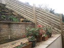 Carpenter &amp; Joiner, Flooring Fitter, Kitchen Fitter in Peasedown St John