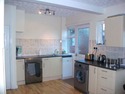 Carpenter &amp; Joiner, Flooring Fitter, Kitchen Fitter in Peasedown St John
