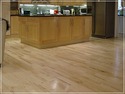 Carpenter &amp; Joiner, Flooring Fitter, Kitchen Fitter in Peasedown St John