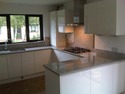 Carpenter &amp; Joiner, Kitchen Fitter, Handyman in Royston