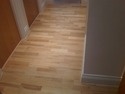 Carpenter &amp; Joiner, Kitchen Fitter, Handyman in Royston
