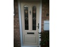 Window Fitter, Carpenter &amp; Joiner, Handyman in Harwich