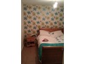 Painter &amp; Decorator, Restoration &amp; Refurb Specialist, Security System Installer in Larkhall
