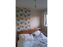 Painter &amp; Decorator, Restoration &amp; Refurb Specialist, Security System Installer in Larkhall