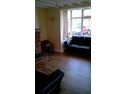 Painter &amp; Decorator, Plasterer, Tiler in Warrington