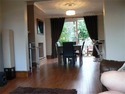 Painter &amp; Decorator, Plasterer, Tiler in Warrington