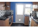 Painter &amp; Decorator, Plasterer, Tiler in Warrington