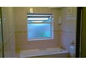 Painter &amp; Decorator, Plasterer, Tiler in Warrington