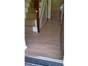 Painter &amp; Decorator, Plasterer, Tiler in Warrington