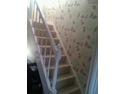 Painter &amp; Decorator, Plasterer, Tiler in Warrington