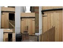 Driveway Paver, Landscape Gardener, Fencer in Chesham