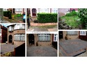 Driveway Paver, Landscape Gardener, Fencer in Chesham