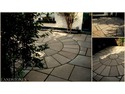 Driveway Paver, Landscape Gardener, Fencer in Chesham