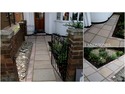 Driveway Paver, Landscape Gardener, Fencer in Chesham