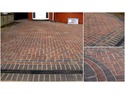 Driveway Paver, Landscape Gardener, Fencer in Chesham