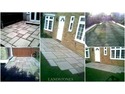 Driveway Paver, Landscape Gardener, Fencer in Chesham