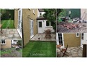Driveway Paver, Landscape Gardener, Fencer in Chesham