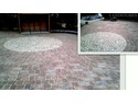 Driveway Paver, Landscape Gardener, Fencer in Chesham