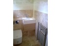 Restoration &amp; Refurb Specialist, Plasterer, Kitchen Fitter in Coulsdon