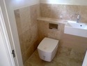 Restoration &amp; Refurb Specialist, Plasterer, Kitchen Fitter in Coulsdon