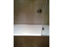 Restoration &amp; Refurb Specialist, Plasterer, Kitchen Fitter in Coulsdon