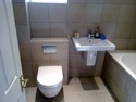 Restoration &amp; Refurb Specialist, Plasterer, Kitchen Fitter in Coulsdon