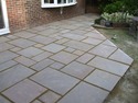 Driveway Paver, Landscape Gardener in Bexleyheath